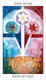 Миниатюра изображения товара Гадальные карты U.S. Games Systems Tarot of the Spirit Deck / TS78