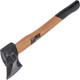 Миниатюра изображения товара Топор-колун Faster Tools 2163