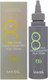 Миниатюра изображения товара Маска для волос Masil 8Seconds Salon Super Mild Hair Mask (100мл)