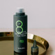 Миниатюра изображения товара Маска для волос Masil 8Seconds Salon Super Mild Hair Mask (350мл)