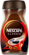 Миниатюра изображения товара Кофе растворимый Nescafe Classic с добавлением молотого (95г)