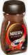 Миниатюра изображения товара Кофе растворимый Nescafe Classic с добавлением молотого (95г)