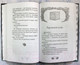 Миниатюра изображения товара Книга Эксмо Волшебная карта (Зуханек А.)