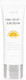Миниатюра изображения товара Крем солнцезащитный Jungnani JNN-II Daily Velvet Suncream (50мл)