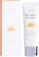 Миниатюра изображения товара Крем солнцезащитный Jungnani JNN-II Daily Velvet Suncream (50мл)