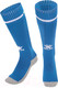 Миниатюра изображения товара Гетры футбольные Kelme Children's Football Socks 8 / 8101WZ3001-459