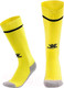 Миниатюра изображения товара Гетры футбольные Kelme Children's Football Socks 8 / 8101WZ3001-712