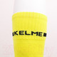 Миниатюра изображения товара Гетры футбольные Kelme Children's Football Socks 8 / 8101WZ3001-712