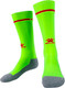 Миниатюра изображения товара Гетры футбольные Kelme Children's Football Socks 8 / 8101WZ3001-939