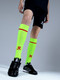 Миниатюра изображения товара Гетры футбольные Kelme Children's Football Socks 8 / 8101WZ3001-939