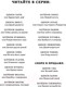Миниатюра изображения товара Книга Эксмо Щенок Тимми, или Я иду искать! (Вебб Х.)