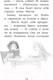 Миниатюра изображения товара Книга Эксмо Щенок Тимми, или Я иду искать! (Вебб Х.)
