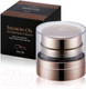 Миниатюра изображения товара Крем для лица Eyenlip Salmon Oil Nutrition Cream (50мл)