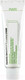 Миниатюра изображения товара Крем для лица Purito Centella Unscented Recovery Cream (50мл)
