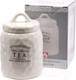 Миниатюра изображения товара Емкость для хранения Home Line Tea / HC21A48-T