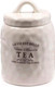 Миниатюра изображения товара Емкость для хранения Home Line Tea / HC21A48-T