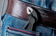 Миниатюра изображения товара Клещи переставные Knipex 8700100