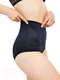 Миниатюра изображения товара Трусы женские Mark Formelle 412223 (р.110, черный)