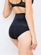 Миниатюра изображения товара Трусы женские Mark Formelle 412223 (р.110, черный)