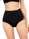 Миниатюра изображения товара Трусы женские Mark Formelle 412243 (р.102, черный)