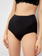 Миниатюра изображения товара Трусы женские Mark Formelle 412243 (р.102, черный)