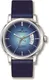 Миниатюра изображения товара Часы наручные мужские Daniel Klein 11714-5