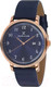 Миниатюра изображения товара Часы наручные мужские Daniel Klein 11724-6