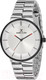 Миниатюра изображения товара Часы наручные мужские Daniel Klein 11742-2