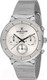 Часы наручные мужские Daniel Klein 11750-6 — фото 2