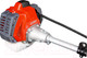 Миниатюра изображения товара Триммер бензиновый Efco DSH 250 T (61469021Е1)