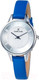 Миниатюра изображения товара Часы наручные женские Daniel Klein 11807-6