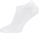 Миниатюра изображения товара Носки Брестские 2143 рис.395 (р.25, белый)