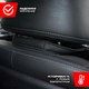 Миниатюра изображения товара Накидка под детское автокресло ElCrucce 142x47см
