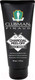 Миниатюра изображения товара Маска для лица кремовая Clubman Charcoal Peel-Off Face Mask Очищающая черная на основе угля (90мл )