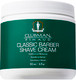 Миниатюра изображения товара Крем для бритья Clubman Shave Cream Классический универсальный (453мл )