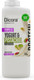 Гель для душа Dicora Urban Fit Protein Yogurt & Pistachio (750мл) — фото 3