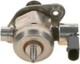 Миниатюра изображения товара Топливный насос Bosch 0261520472
