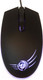 Миниатюра изображения товара Мышь Dialog Gan-Kata MGK-07U (черный)