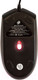 Миниатюра изображения товара Мышь Dialog Gan-Kata MGK-07U (черный)