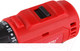 Миниатюра изображения товара Аккумуляторная дрель-шуруповерт Wortex BD 2025-1 DLi (BD20251DLi1029)
