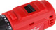 Миниатюра изображения товара Аккумуляторная дрель-шуруповерт Wortex BD 2025 DLi (BD2025DLi1029)