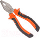 Миниатюра изображения товара Плоскогубцы Startul ST3080-16