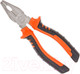 Миниатюра изображения товара Плоскогубцы Startul ST3080-18