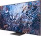 Миниатюра изображения товара Телевизор Samsung QE55QN700AUXRU