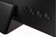 Миниатюра изображения товара Телевизор Samsung QE55QN700AUXRU