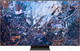 Миниатюра изображения товара Телевизор Samsung QE55QN700AUXRU