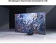 Миниатюра изображения товара Телевизор Samsung QE55QN700AUXRU