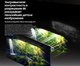 Миниатюра изображения товара Телевизор Samsung QE55QN700AUXRU