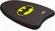 Миниатюра изображения товара Доска для плавания ZoggS Batman Kickboard / 382403 (черный)