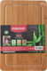 Миниатюра изображения товара Разделочная доска Attribute Bamboo ABX151